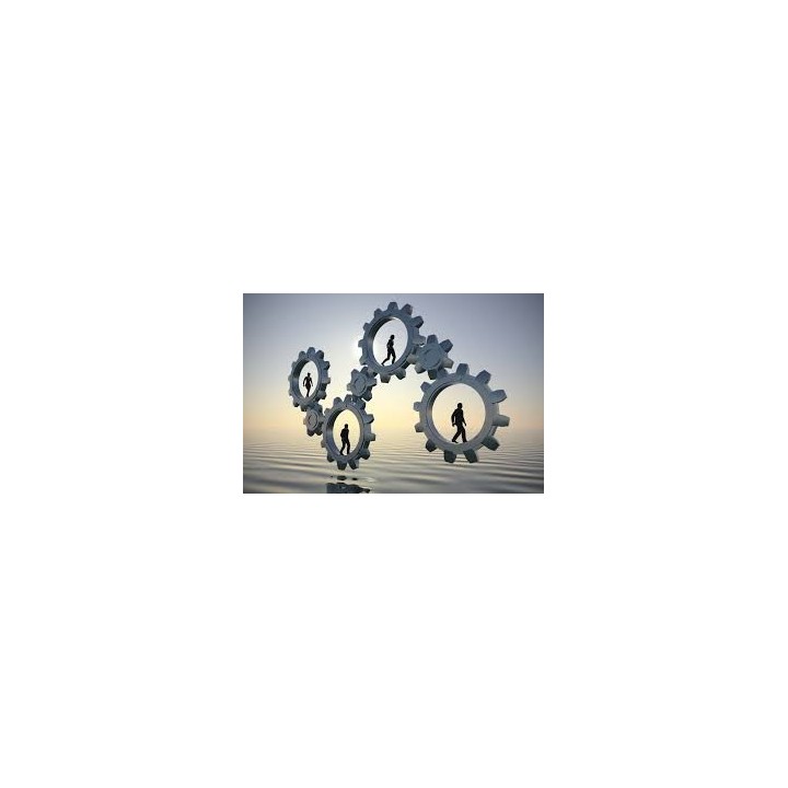 Gepreco 1